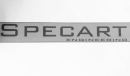 Gavin, Specart Engineering
